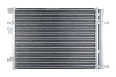 HART 623 849 EAN: 5903175118325.