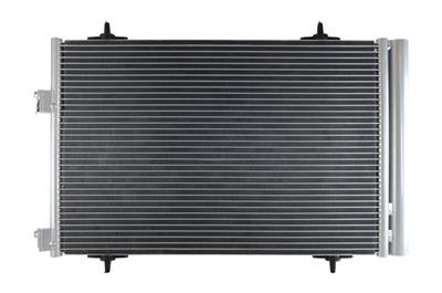 HART 614 488 EAN: 5901219494916.