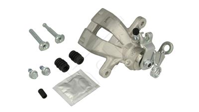 HART 260 309 EAN: 5903175183989.