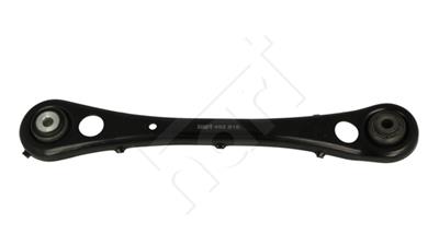 HART 482 816 EAN: 5903175184719.