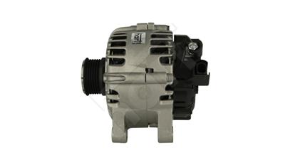 HART 500 251 EAN: 5903175102195.