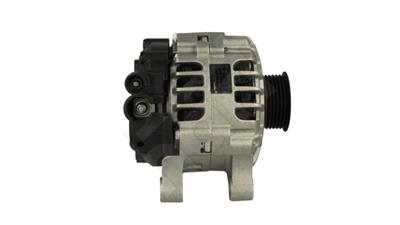 HART 527 242 EAN: 5902198805120.