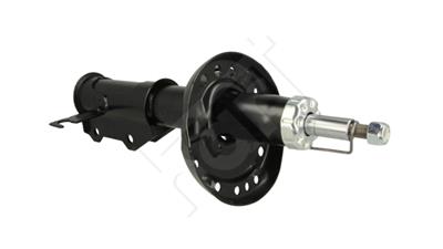 HART 813 786 EAN: 5903175181619.