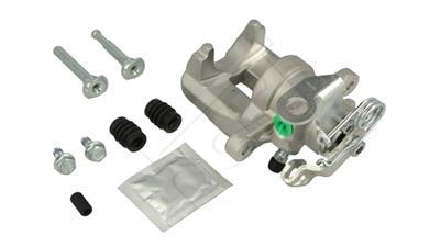 HART 260 309 EAN: 5903175183989.