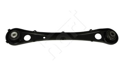 HART 482 816 EAN: 5903175184719.