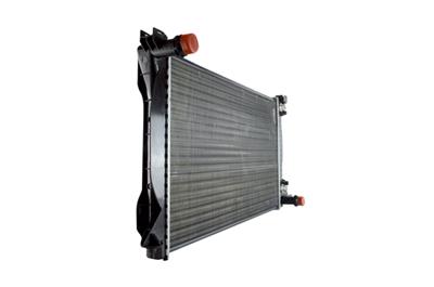 HART 608 014 EAN: 5907643079170.