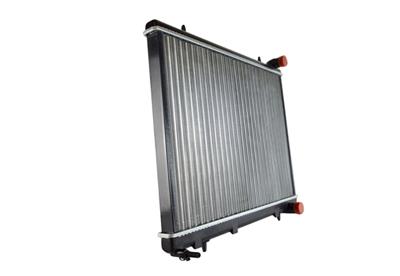 HART 612 318 EAN: 5901219460263.