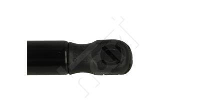 HART 813 983 EAN: 5903175196057.