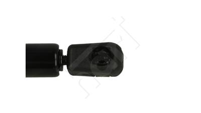 HART 814 034 EAN: 5903175197078.