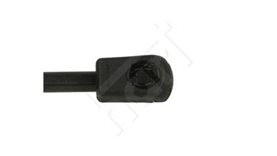 HART 814 026 EAN: 5903175197016.