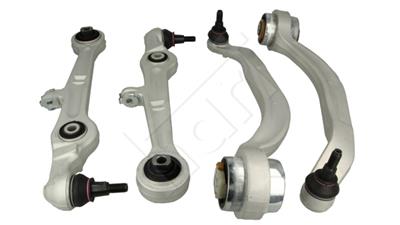 HART 446 081 EAN: 5901219447202.