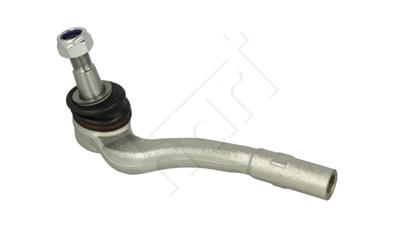 HART 465 492 EAN: 5902198849988.