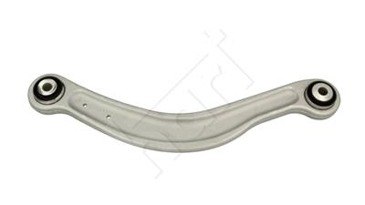 HART 465 598 EAN: 5903175100047.