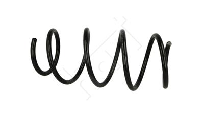 HART 477 044 EAN: 5903175152039.