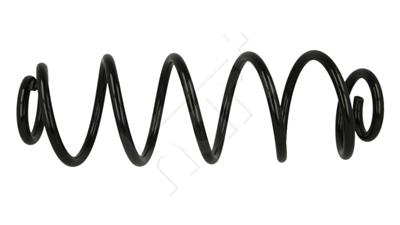 HART 477 059 EAN: 5903175152152.