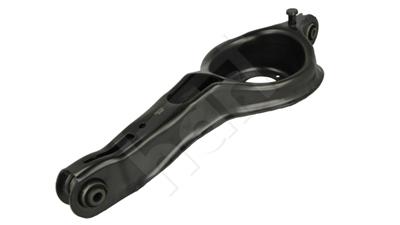 HART 482 649 EAN: 5903175183187.