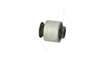 HART 483 715 EAN: 5903175199041.