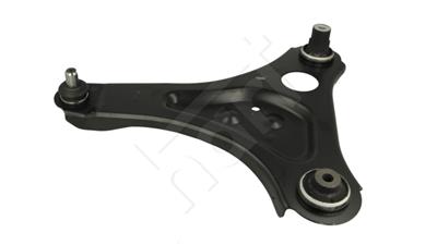 HART 483 738 EAN: 5903175199683.