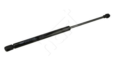 HART 813 984 EAN: 5903175196064.