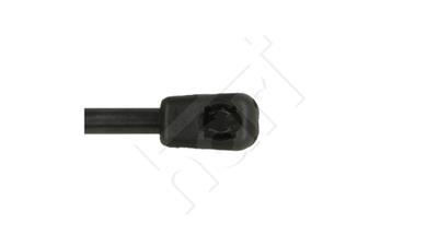 HART 814 009 EAN: 5903175196859.