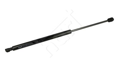 HART 814 065 EAN: 5903175198235.