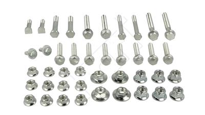 HART 446 081 EAN: 5901219447202.