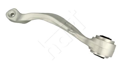 HART 458 598 EAN: 5902198822967.