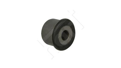 HART 463 184 EAN: 5902198831266.