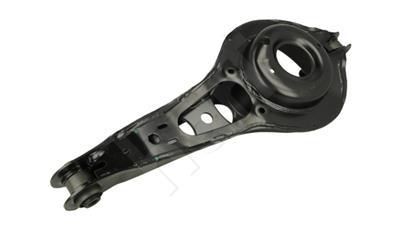 HART 482 649 EAN: 5903175183187.