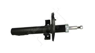 HART 804 538 EAN: 5901219446045.