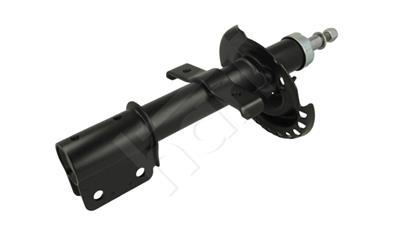 HART 810 084 EAN: 5901219478206.