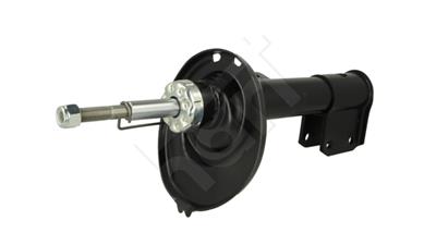 HART 812 548 EAN: 5903175145055.