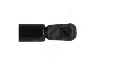 HART 814 045 EAN: 5903175197184.