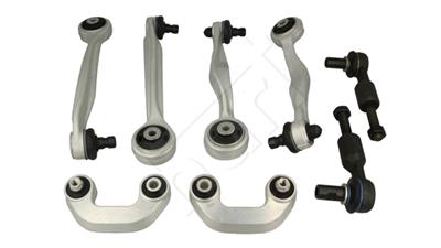 HART 446 081 EAN: 5901219447202.