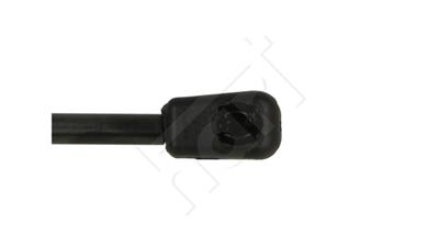 HART 813 960 EAN: 5903175195821.