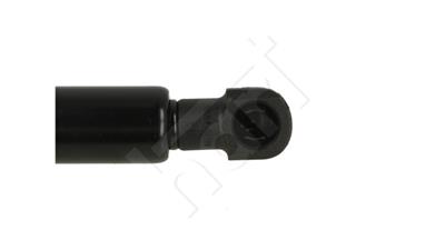 HART 813 963 EAN: 5903175195852.