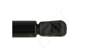 HART 813 968 EAN: 5903175195906.