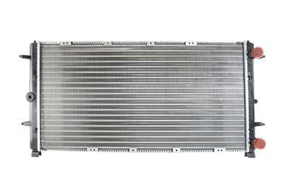 HART 104 211 EAN: 5907504083919.