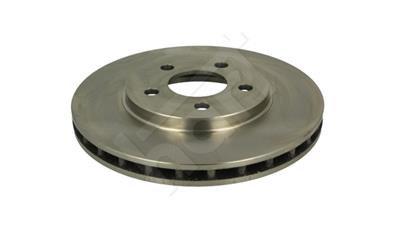 HART 215 387 EAN: 5907504024493.