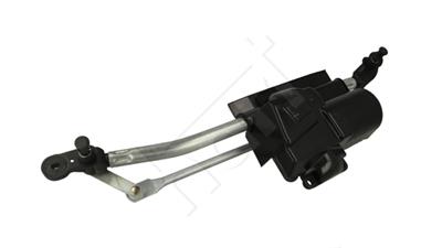 HART 562 764 EAN: 5903175181794.