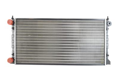 HART 600 111 EAN: 5907504058450.