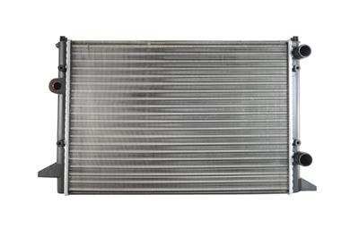 HART 600 525 EAN: 5907504053318.