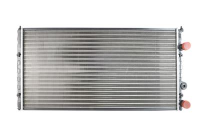 HART 601 435 EAN: 5907504089348.