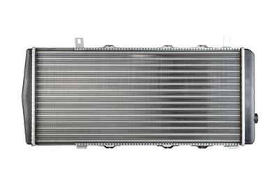 HART 601 709 EAN: 5907643077091.