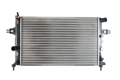 HART 602 014 EAN: 5907504075341.