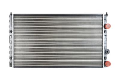 HART 602 109 EAN: 5907504090238.