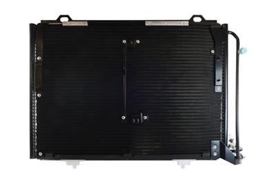 HART 602 260 EAN: 5901219429666.