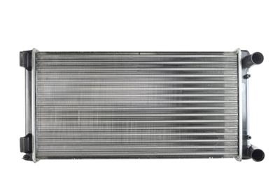 HART 603 302 EAN: 5907504054247.