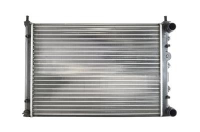 HART 603 390 EAN: 5901219476417.