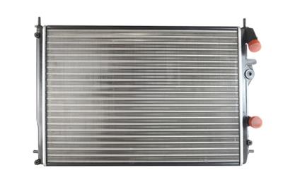 HART 603 840 EAN: 5907643069027.